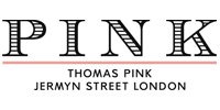 Thomas Pink